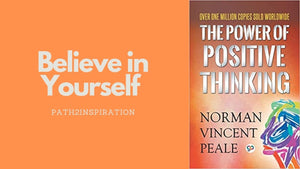 How to use positive thinking for the law of attraction