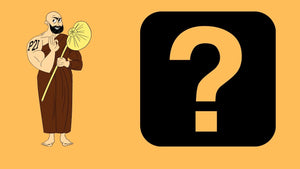 Identities. Who am I ?